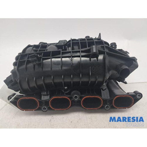 Citroen - Berlingo - Intake manifold