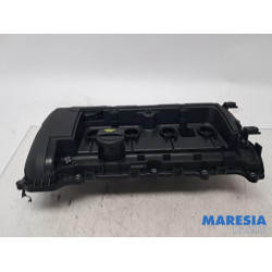Citroen - Berlingo - Rocker cover