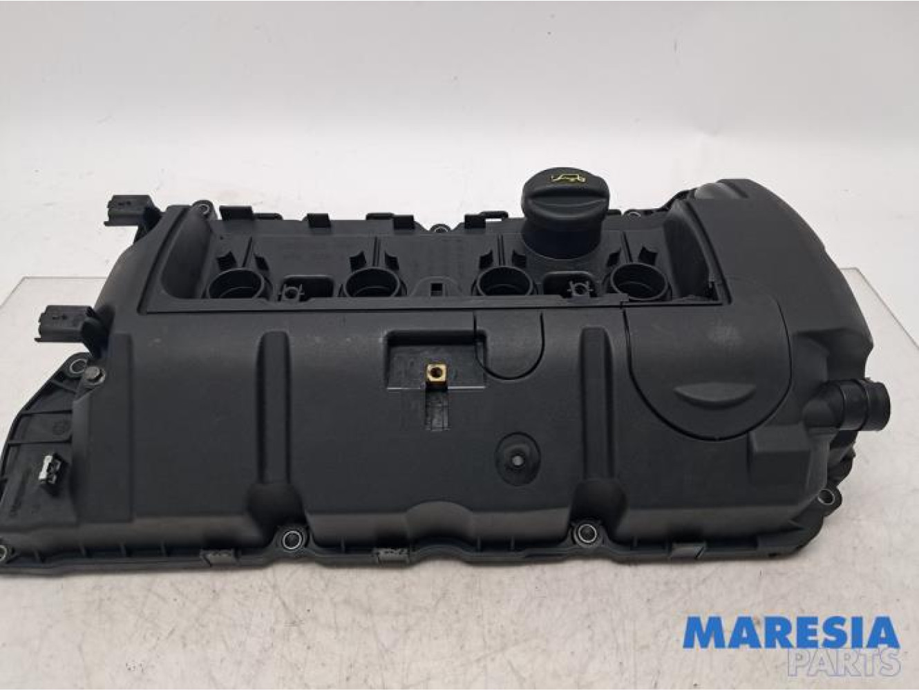 Citroen - Berlingo - Rocker cover