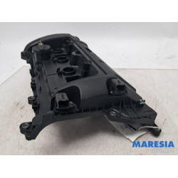 Citroen - Berlingo - Rocker cover