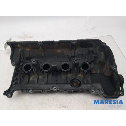 Citroen - Berlingo - Rocker cover