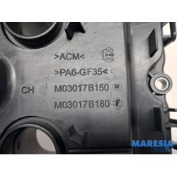 Citroen - Berlingo - Rocker cover