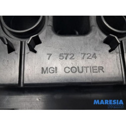 Citroen - Berlingo - Rocker cover