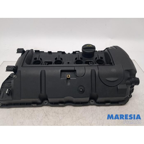 Citroen - Berlingo - Rocker cover