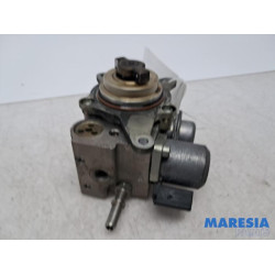 Peugeot - 508 - Kraftstoffpumpe Mechanisch