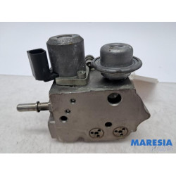 Peugeot - 508 - Kraftstoffpumpe Mechanisch