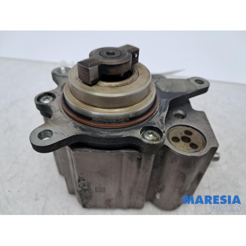Peugeot - 508 - Kraftstoffpumpe Mechanisch