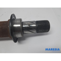 Renault - Captur - Arbre de transmission avant droit