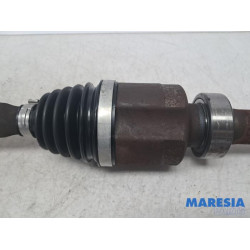 Renault - Captur - Arbre de transmission avant droit