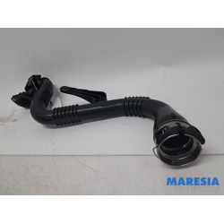 Renault - Captur - Intercooler tube