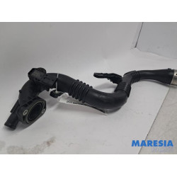 Renault - Captur - Intercooler tube