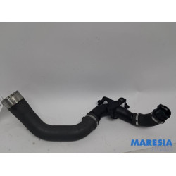 Renault - Captur - Intercooler hose