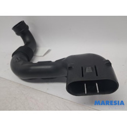 Renault - Captur - Air intake hose