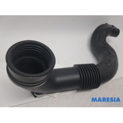 Renault - Captur - Air intake hose