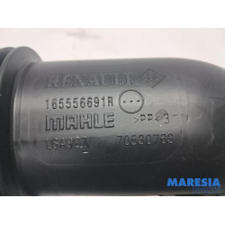 Renault - Captur - Air intake hose