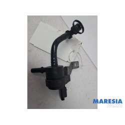 Citroen - Berlingo - Vacuum valve