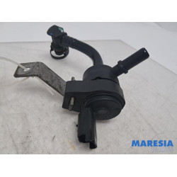 Citroen - Berlingo - Vacuum valve