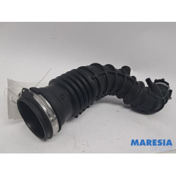 Renault - Captur - Air intake hose