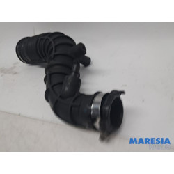 Renault - Captur - Air intake hose