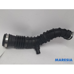 Renault - Captur - Air intake hose