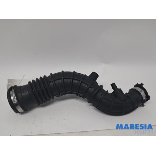 Renault - Captur - Air intake hose