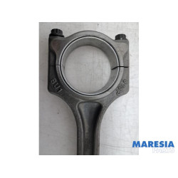 Citroen - Berlingo - Connecting rod