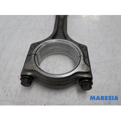 Citroen - Berlingo - Connecting rod