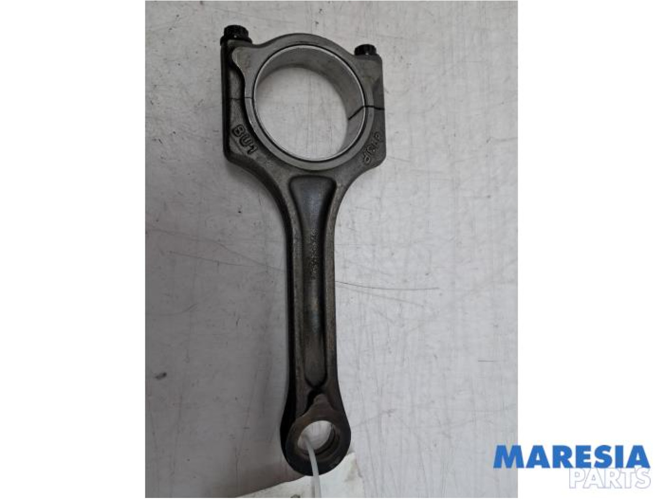 Citroen - Berlingo - Connecting rod