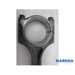 Citroen - Berlingo - Connecting rod