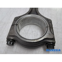 Citroen - Berlingo - Connecting rod