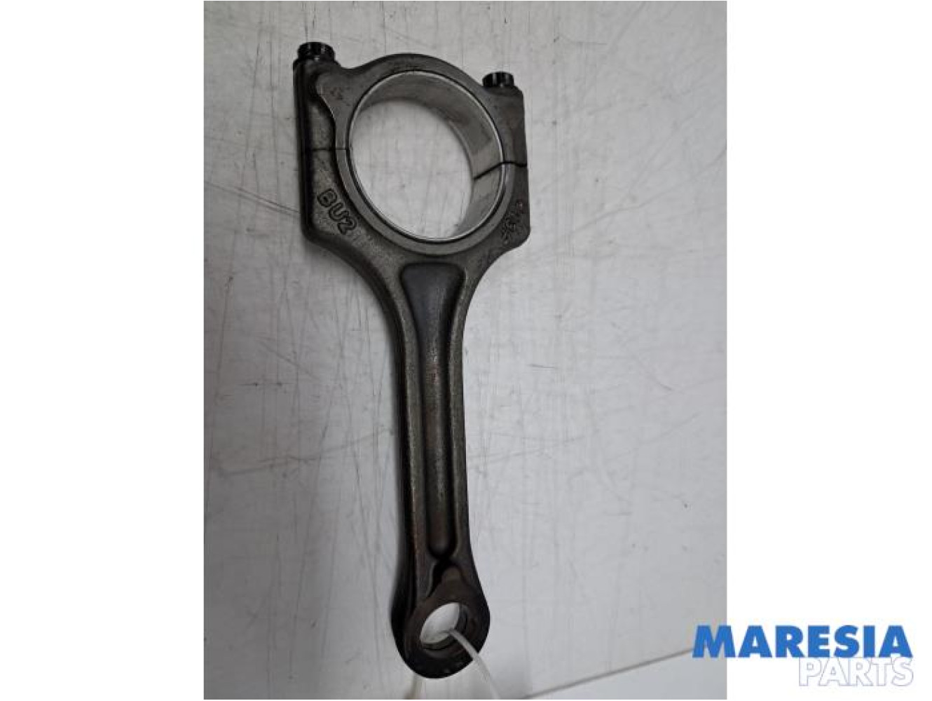 Citroen - Berlingo - Connecting rod