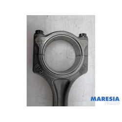 Citroen - Berlingo - Connecting rod