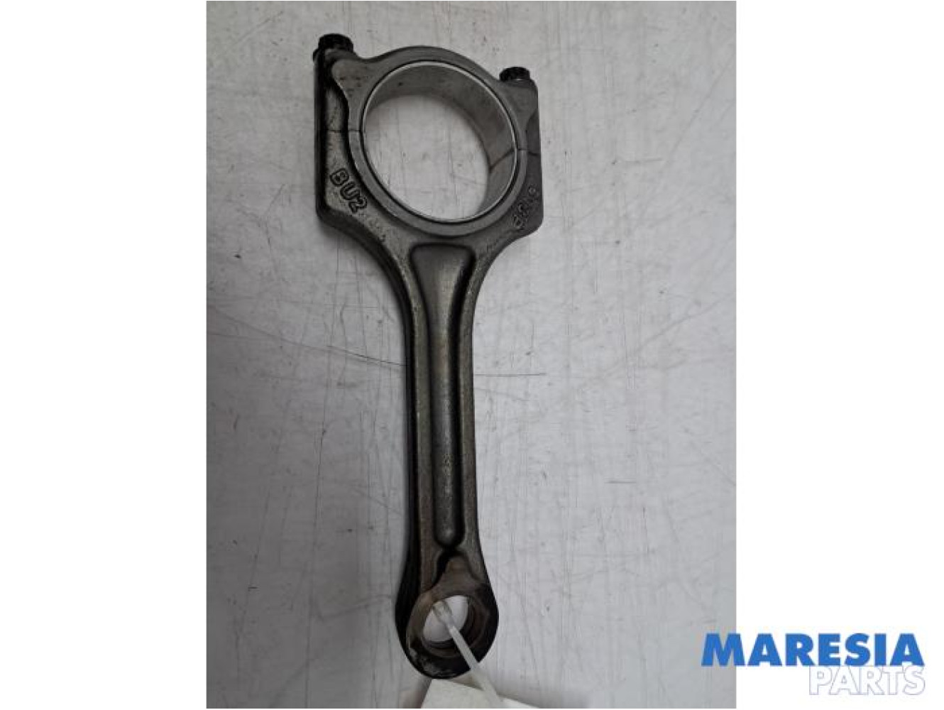 Citroen - Berlingo - Connecting rod