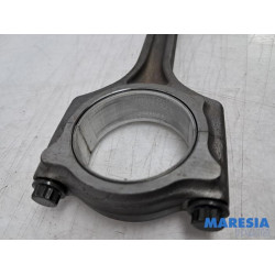 Citroen - Berlingo - Connecting rod