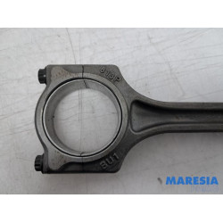 Citroen - Berlingo - Connecting rod
