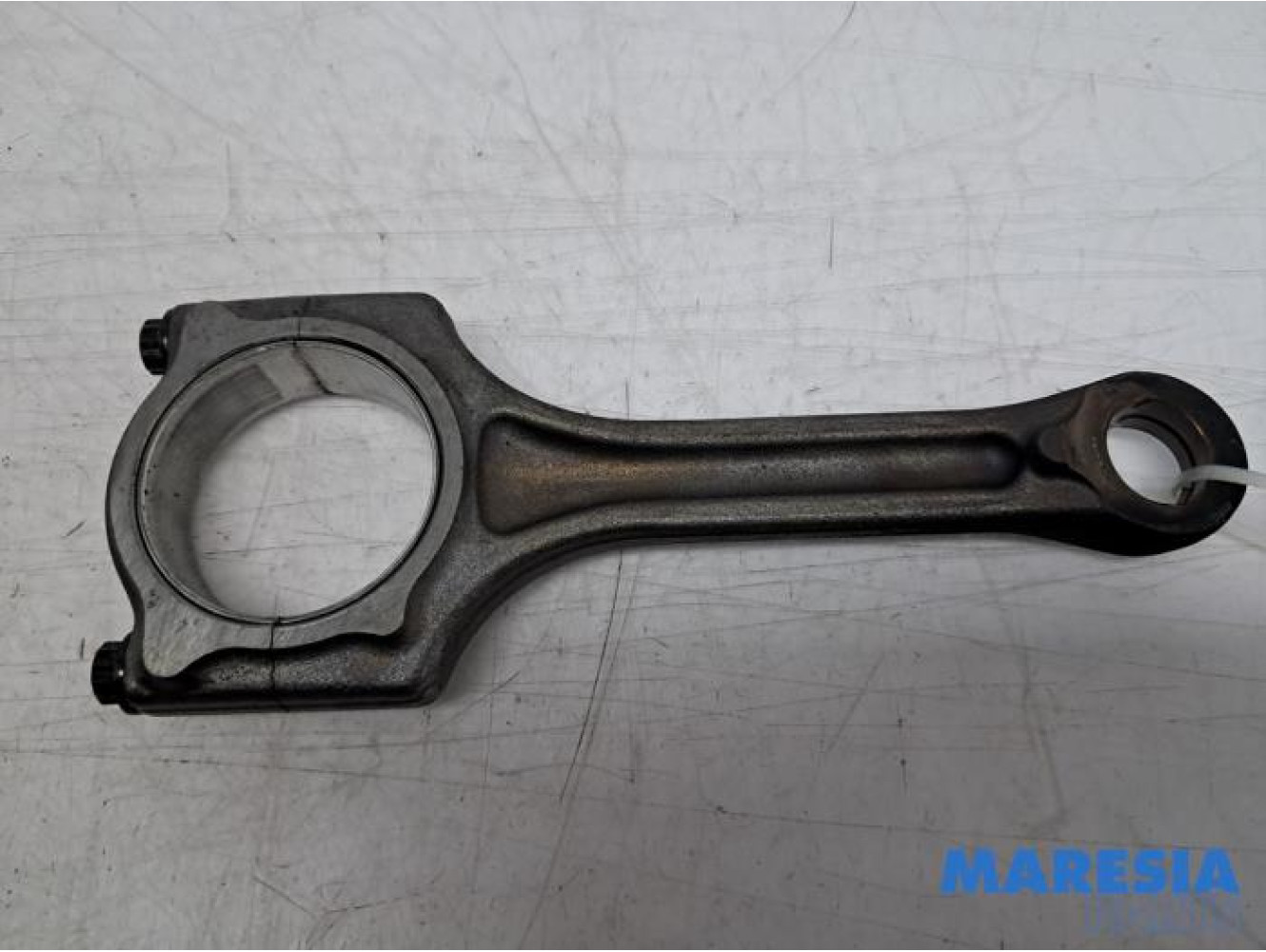 Citroen - Berlingo - Connecting rod