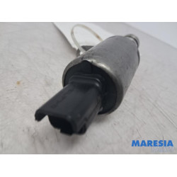 Citroen - Berlingo - Nokkenas Sensor