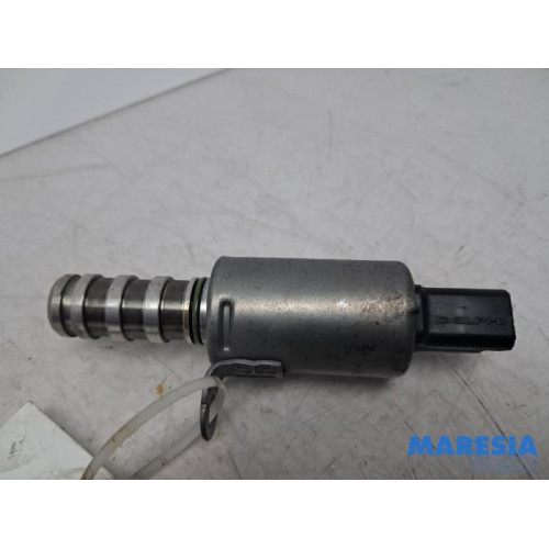 Citroen - Berlingo - Camshaft sensor