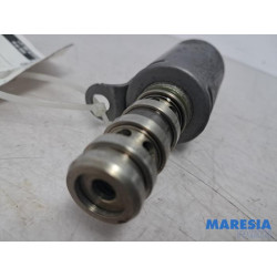 Citroen - Berlingo - Camshaft sensor