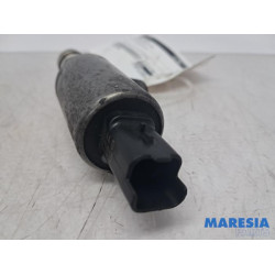 Citroen - Berlingo - Camshaft sensor