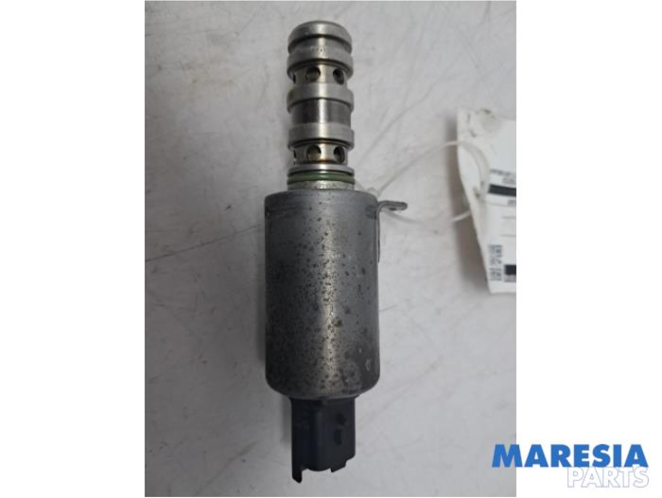 Citroen - Berlingo - Camshaft sensor