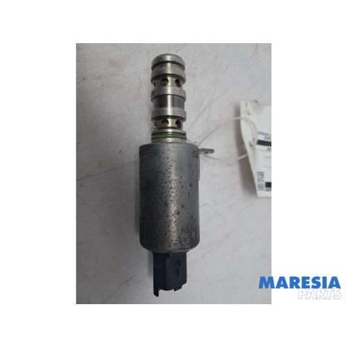 Citroen - Berlingo - Camshaft sensor