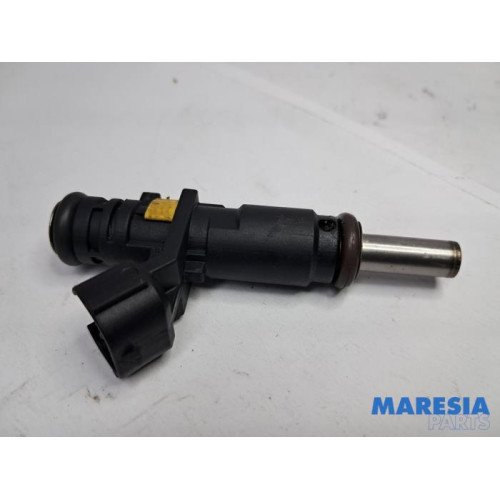 Citroen - Berlingo - Injecteur (injection essence)