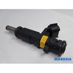 Citroen - Berlingo - Injector (benzine injectie)