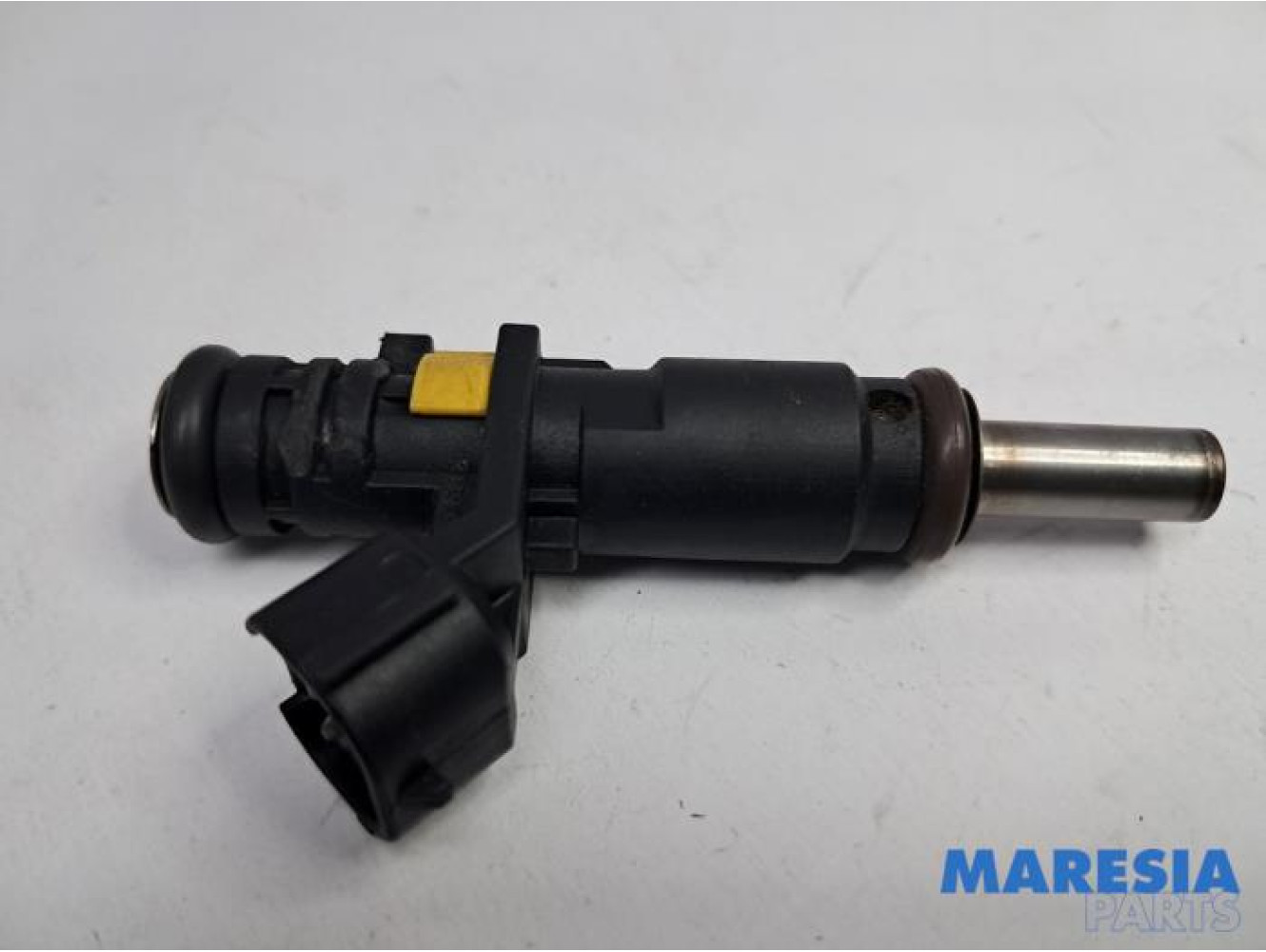 Citroen - Berlingo - Injector (benzine injectie)