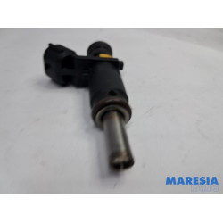 Citroen - Berlingo - Injector (benzine injectie)