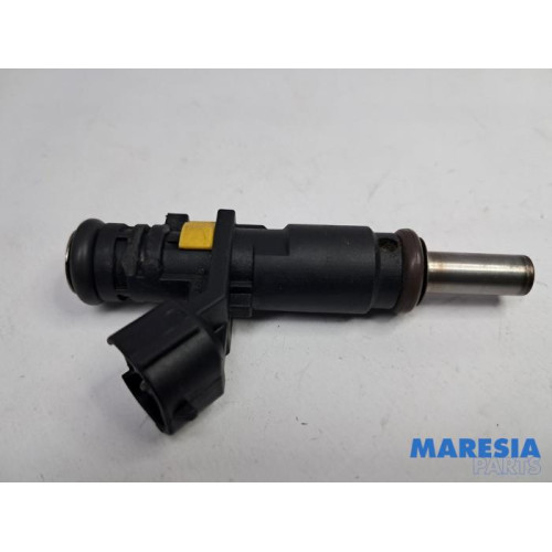 Citroen - Berlingo - Injector (petrol injection)