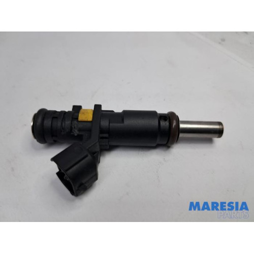 Citroen - Berlingo - Injecteur (injection essence)