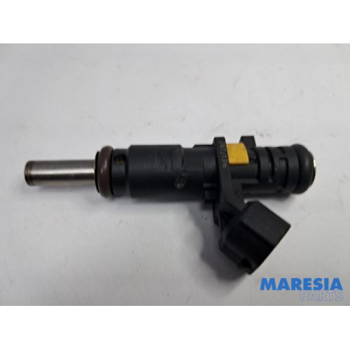 Citroen - Berlingo - Injecteur (injection essence)