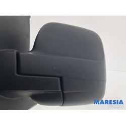 Renault - Trafic - Rétroviseur extérieur gauche